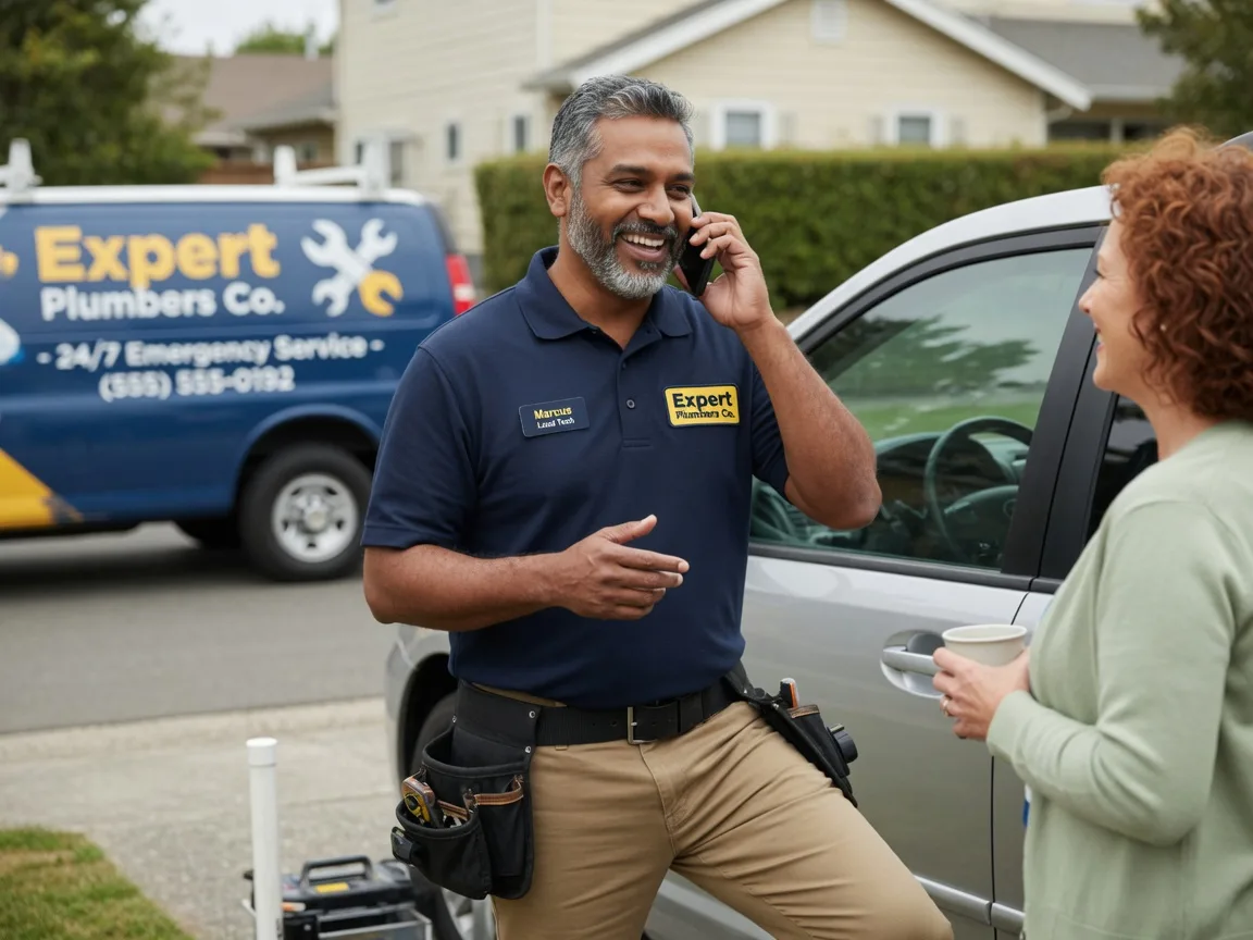 Drain Cleaning Laotto, IN FAQs
